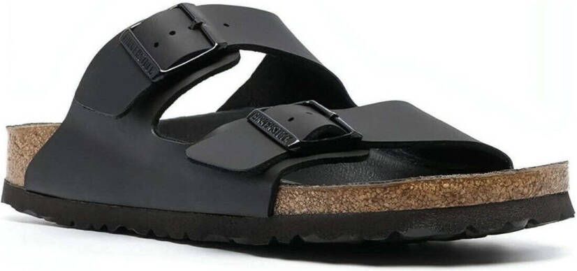 Birkenstock Pantoffels