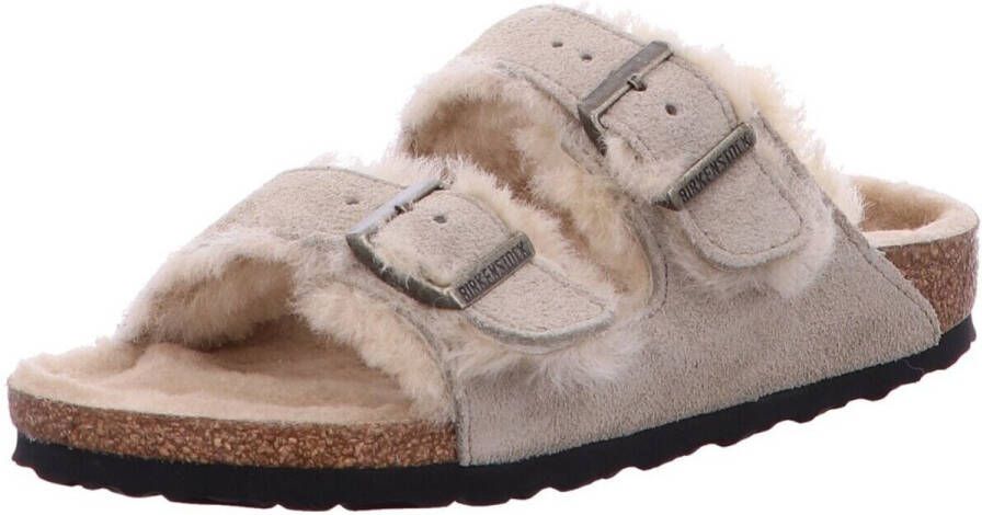 Birkenstock Pantoffels