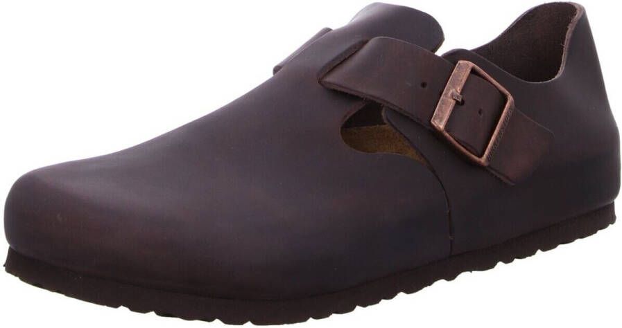 Birkenstock Pantoffels