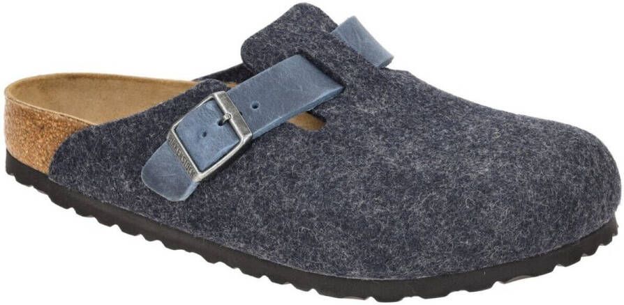 Birkenstock Pantoffels