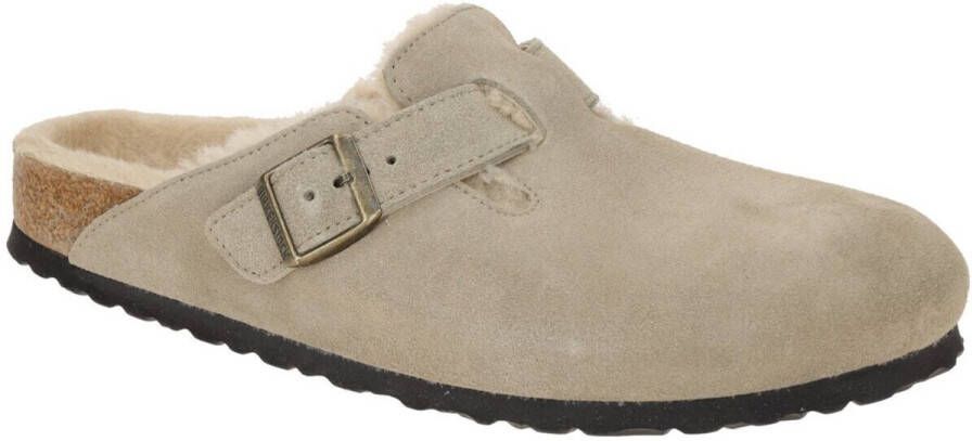 Birkenstock Pantoffels