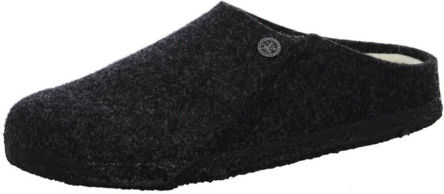 Birkenstock Pantoffels