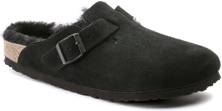 Birkenstock Pantoffels