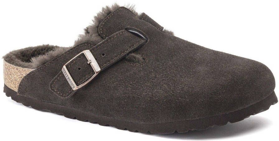 Birkenstock Pantoffels