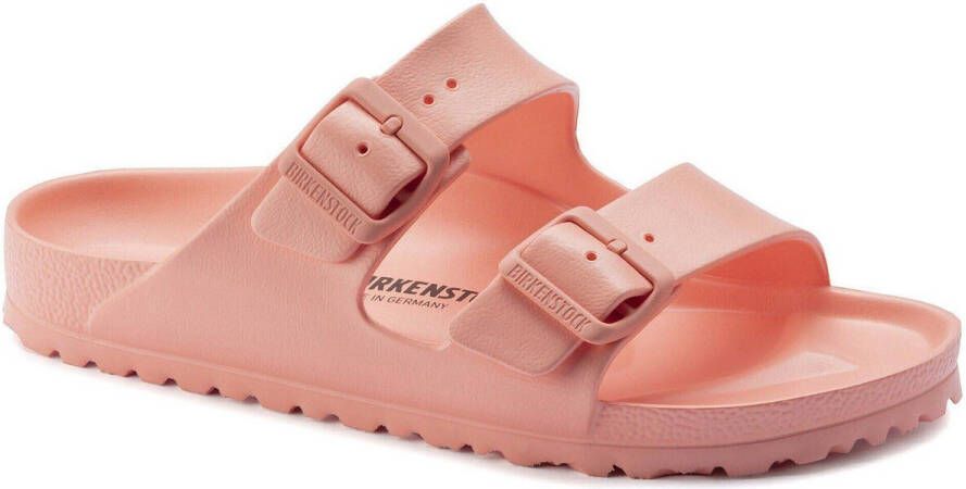 Birkenstock Pantoffels