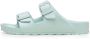 Birkenstock Arizona EVA Sandalen Kinderen Green Kind Green - Thumbnail 2