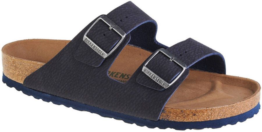 Birkenstock Pantoffels Arizona