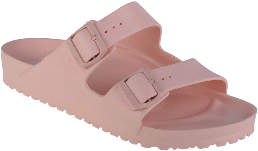 Birkenstock Pantoffels Arizona