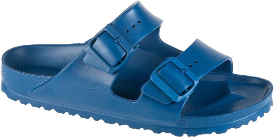 Birkenstock Pantoffels Arizona Eva