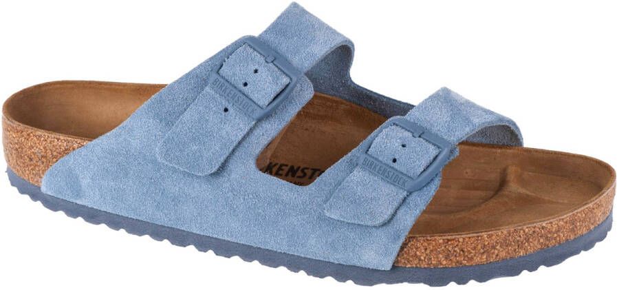 Birkenstock Pantoffels Arizona LEVE