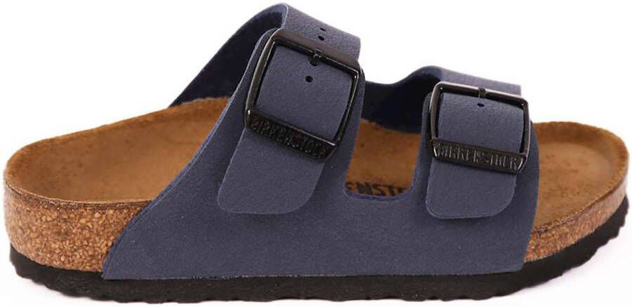 Birkenstock Pantoffels