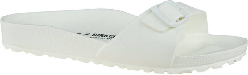 Birkenstock Pantoffels Madrid Essentials Eva