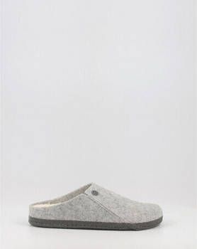 Birkenstock Pantoffels ZERMATT SHEARLING FE