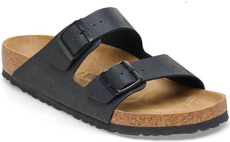 Birkenstock Sandalen 1026425