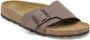 Birkenstock Women's Catalina BFBC Sandalen Narrow bruin - Thumbnail 3