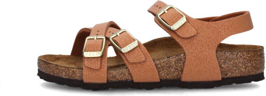 Birkenstock Sandalen 1026536