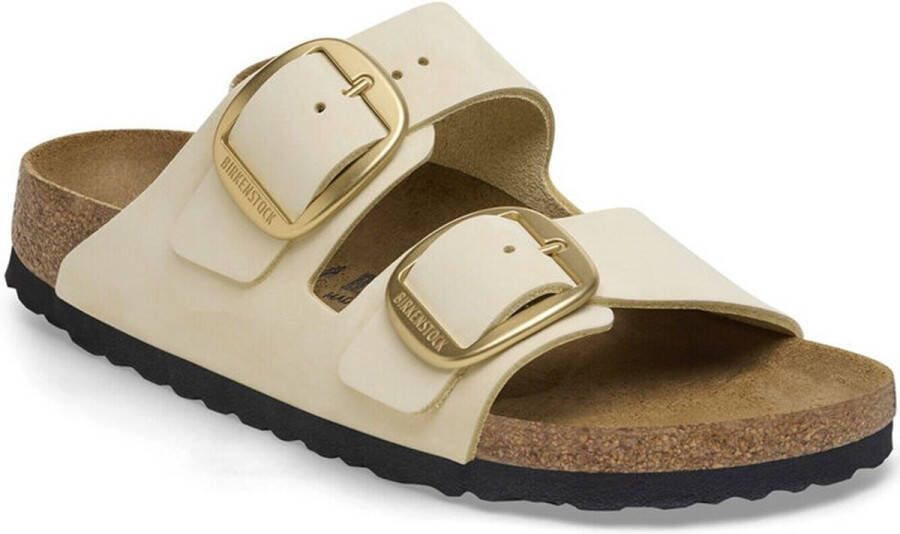 Birkenstock Sandalen 1026585