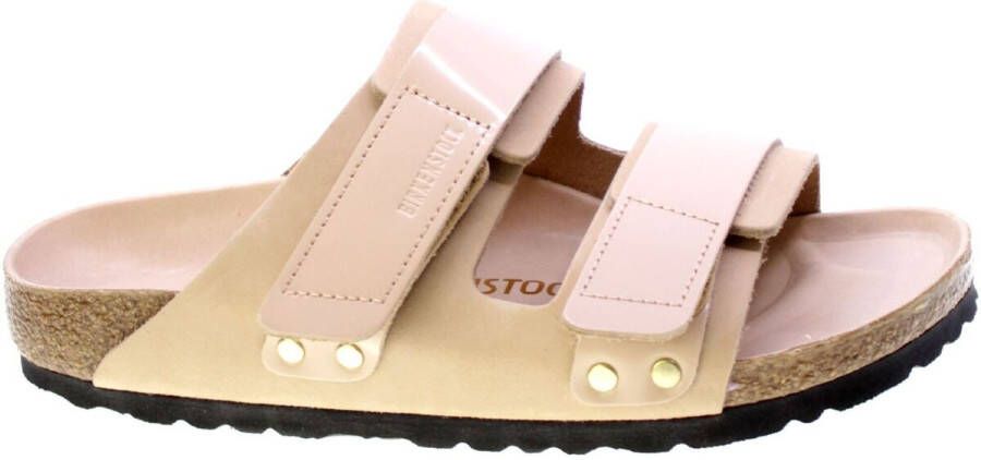 Birkenstock Sandalen 144157