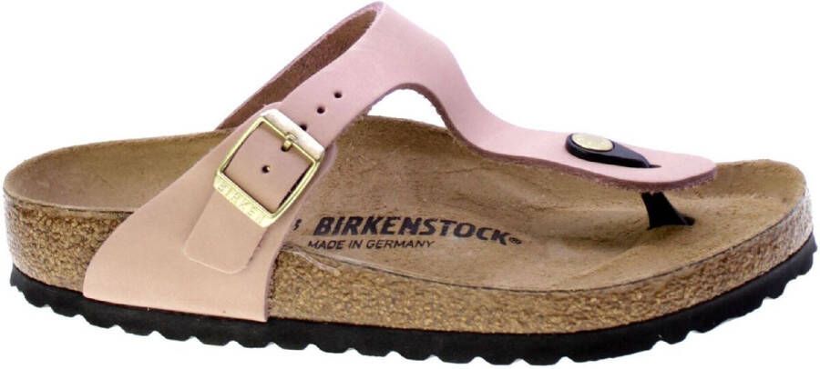 Birkenstock Sandalen 144374