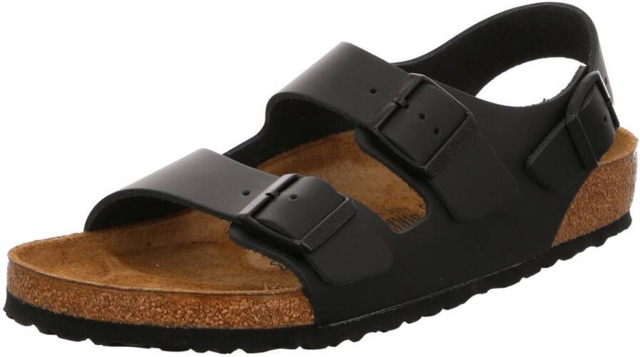 Birkenstock Sandalen