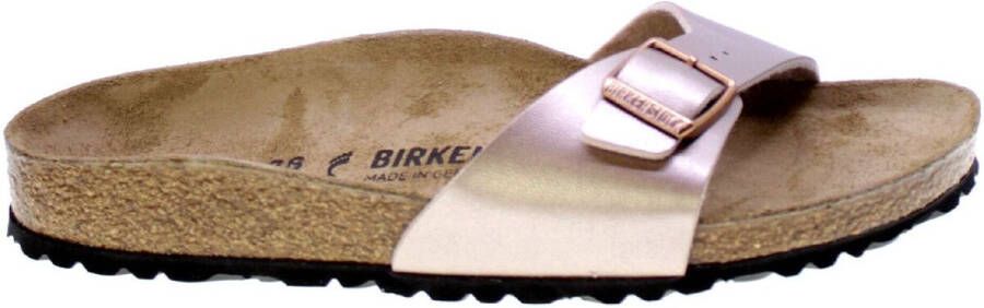 Birkenstock Low Boots 91983