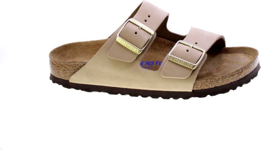 Birkenstock Sandalen 91985