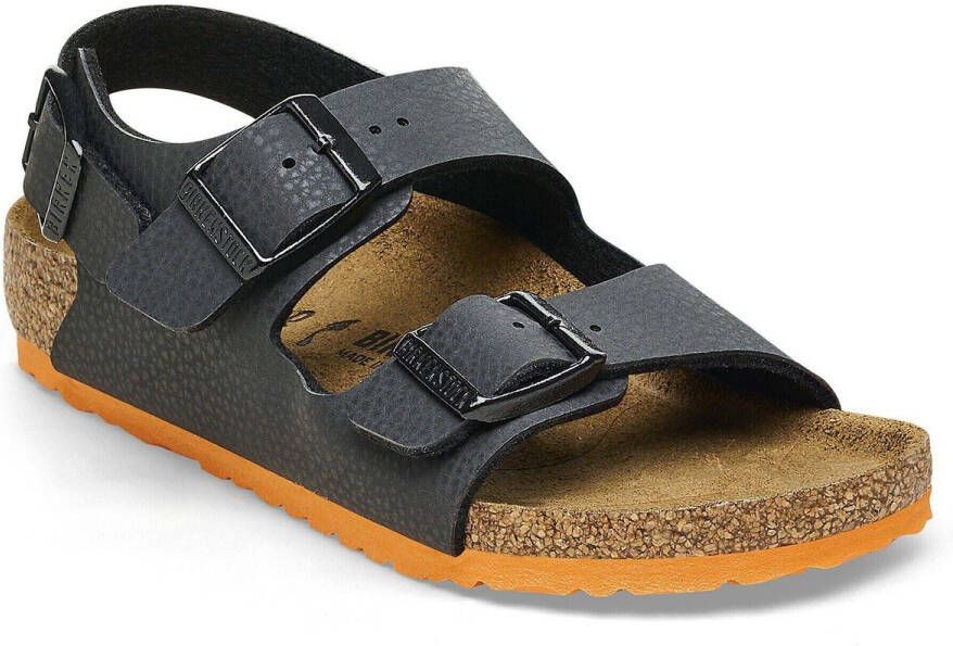 Birkenstock Sandalen