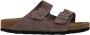 Birkenstock Arizona Leve Favorite Styles in roze formaten: 40 - Thumbnail 22