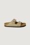 Birkenstock Arizona Sandalen & Slides taupe maat: 45 beschikbare maaten:41 42 43 44 45 46 - Thumbnail 8