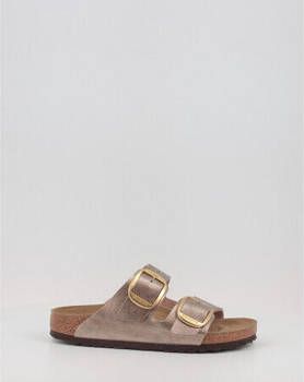 Birkenstock Sandalen ARIZONA BB BF