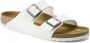 Birkenstock Stijlvolle Comfortabele Sandalen voor de Zomer White - Thumbnail 28