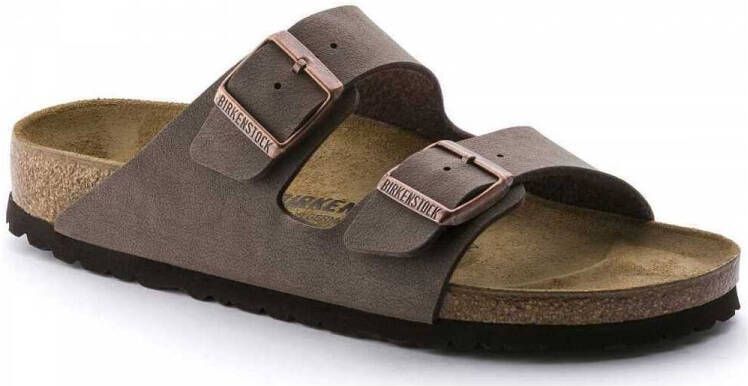 Birkenstock Sandalen Arizona bfbc