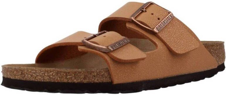 Birkenstock Sandalen ARIZONA BFBC