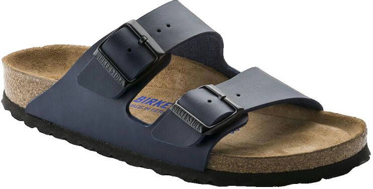 Birkenstock Sandalen Arizona Etroite