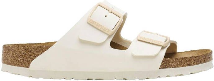 Birkenstock Sandalen Arizona Etroite