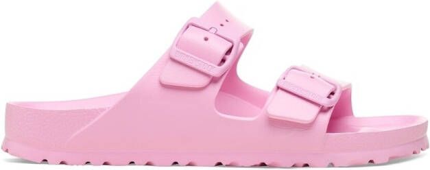 Birkenstock Sandalen Arizona EVA 1027355 Narrow Fondant Pink