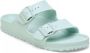 Birkenstock Sandalen Arizona EVA 1027404 Surf Green - Thumbnail 2