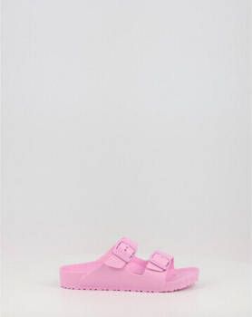 Birkenstock Sandalen ARIZONA EVA KIDS