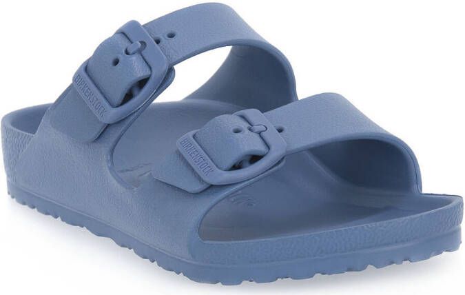 Birkenstock Sandalen ARIZONA EVA KIDS BLU ELEMENTAL