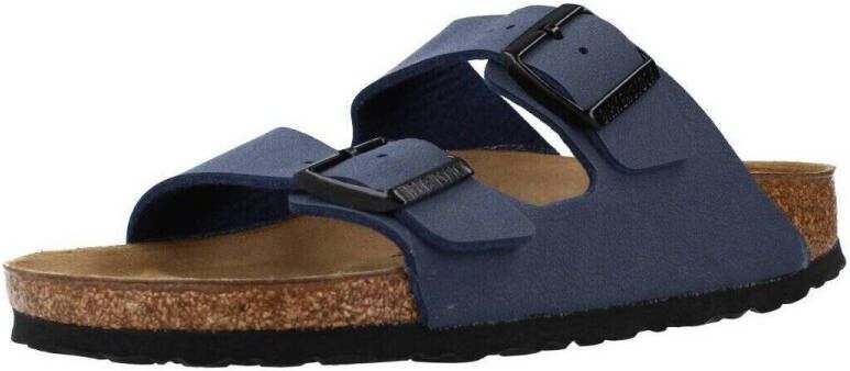 Birkenstock Sandalen ARIZONA KIDS BFBC