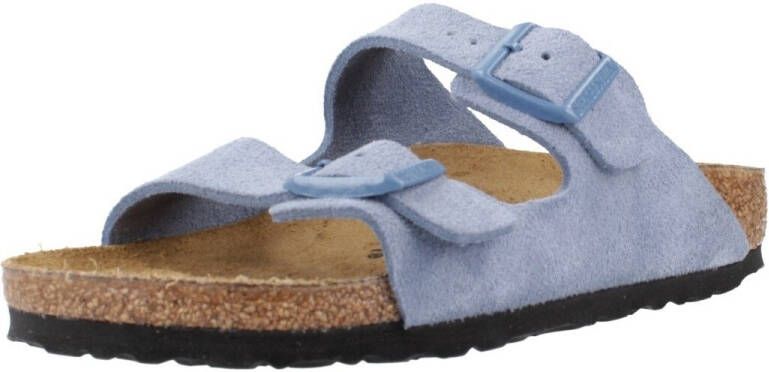 Birkenstock Sandalen ARIZONA KIDS BS