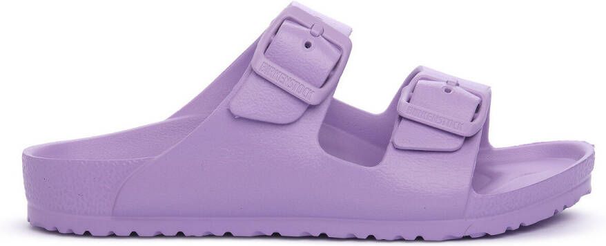 Birkenstock Sandalen ARIZONA KIDS EVA CROCUS CALZ S