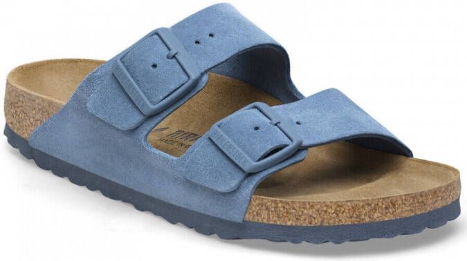 Birkenstock Sandalen Arizona leve