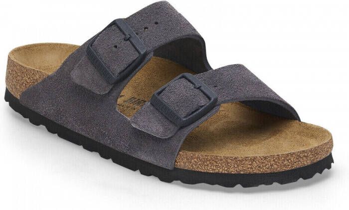 Birkenstock Sandalen Arizona leve