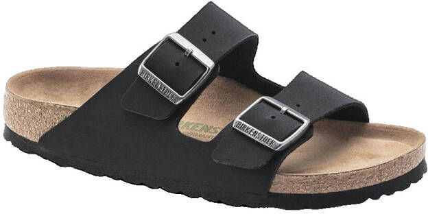 Birkenstock Sandalen Arizona Normal