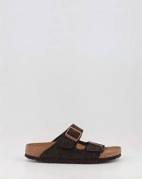 Birkenstock Sandalen ARIZONA SFB