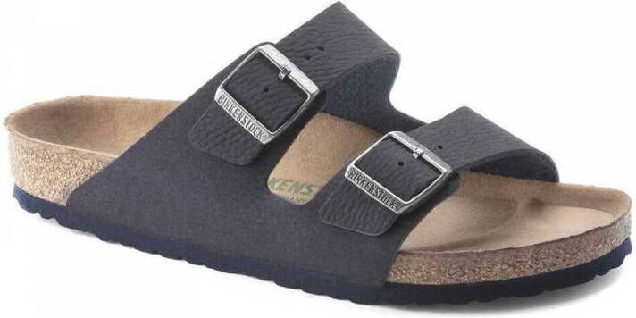 Birkenstock Sandalen Arizona syn