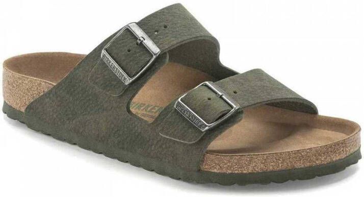 Birkenstock Sandalen Arizona syn