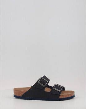 Birkenstock Sandalen ARIZONA SYN VEG