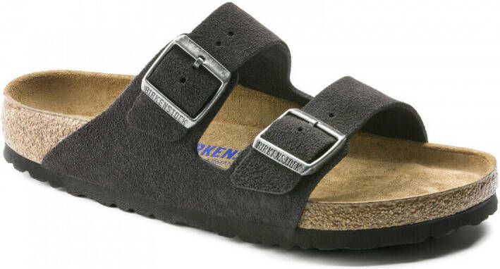 Birkenstock Sandalen Arizona vl sfb